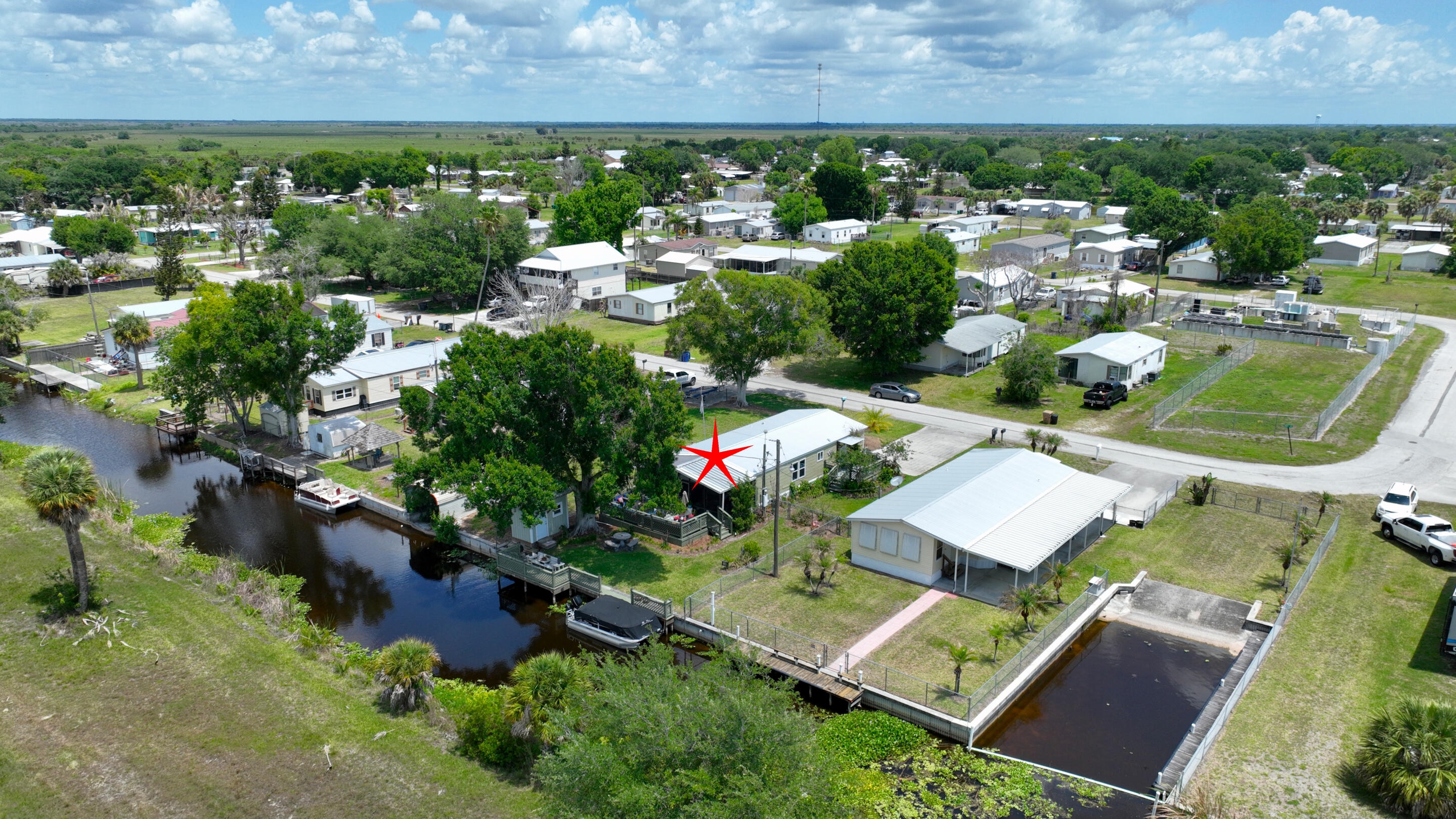 LAKEVIEW ESTATES - Residential