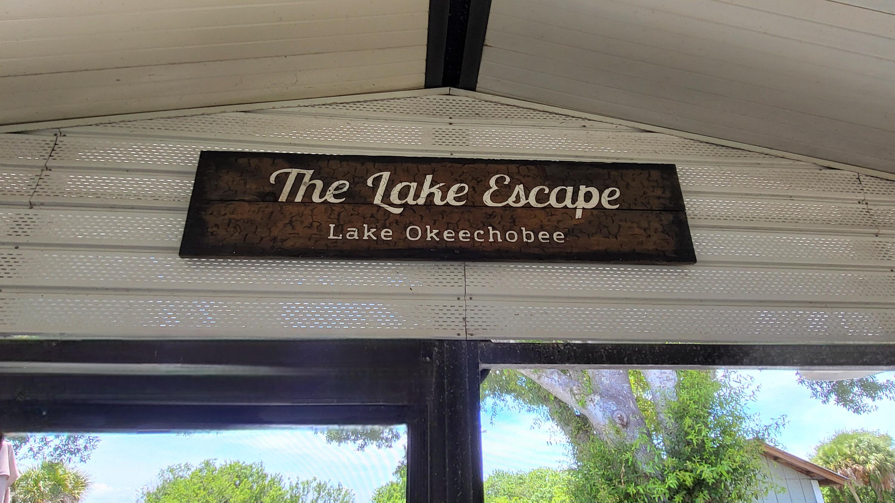 LAKEVIEW ESTATES - Residential