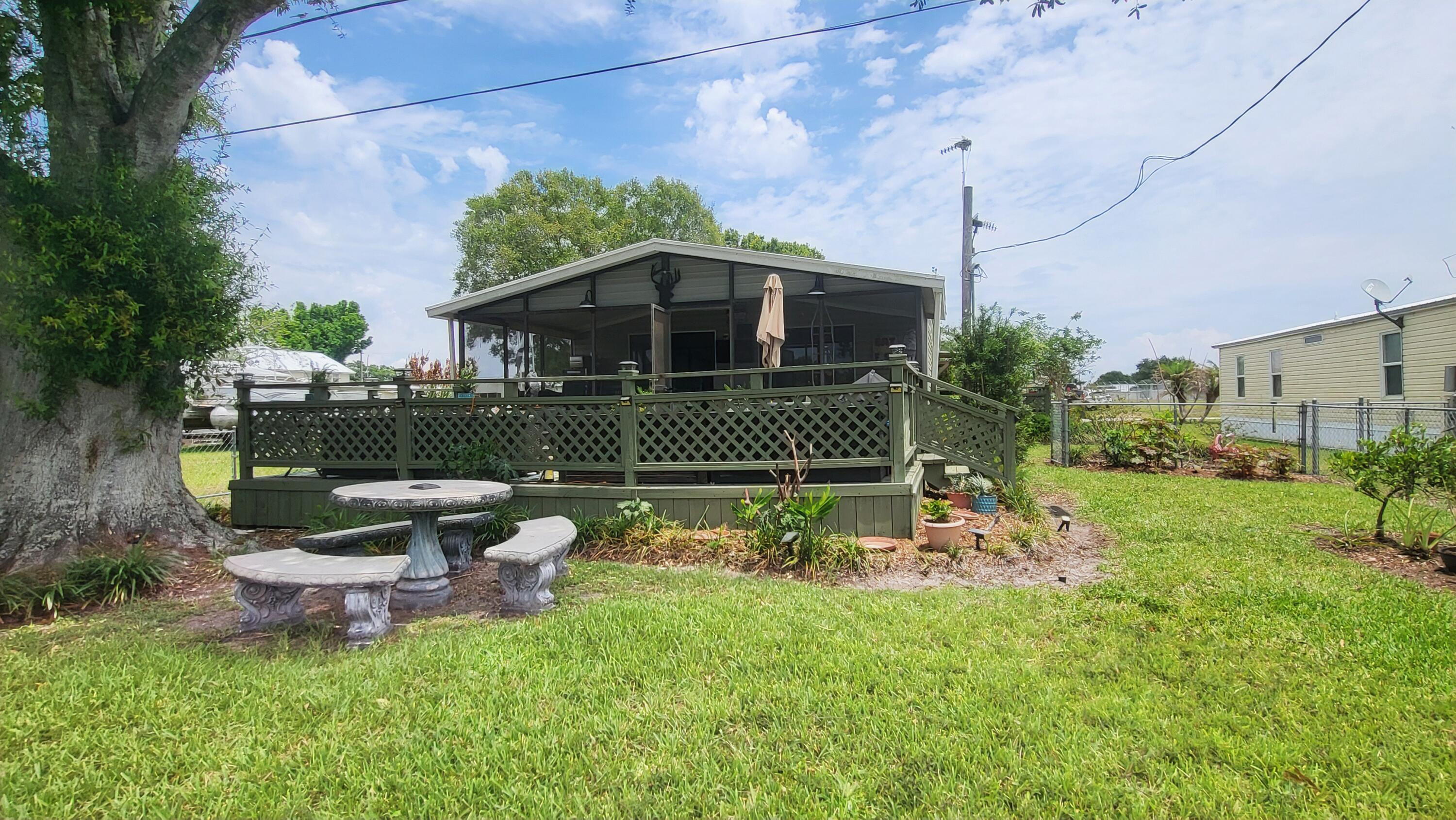 LAKEVIEW ESTATES - Residential