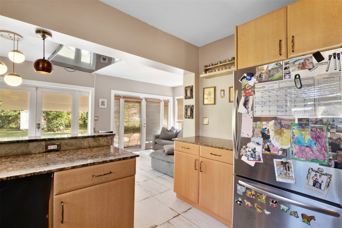 PINEHURST 1-3 - Residential