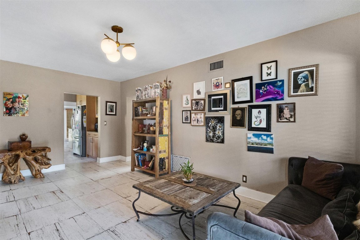 PINEHURST 1-3 - Residential