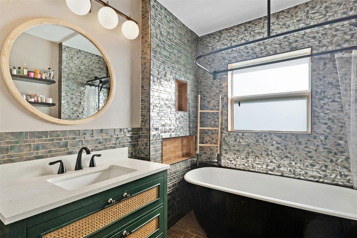 PINEHURST 1-3 - Residential