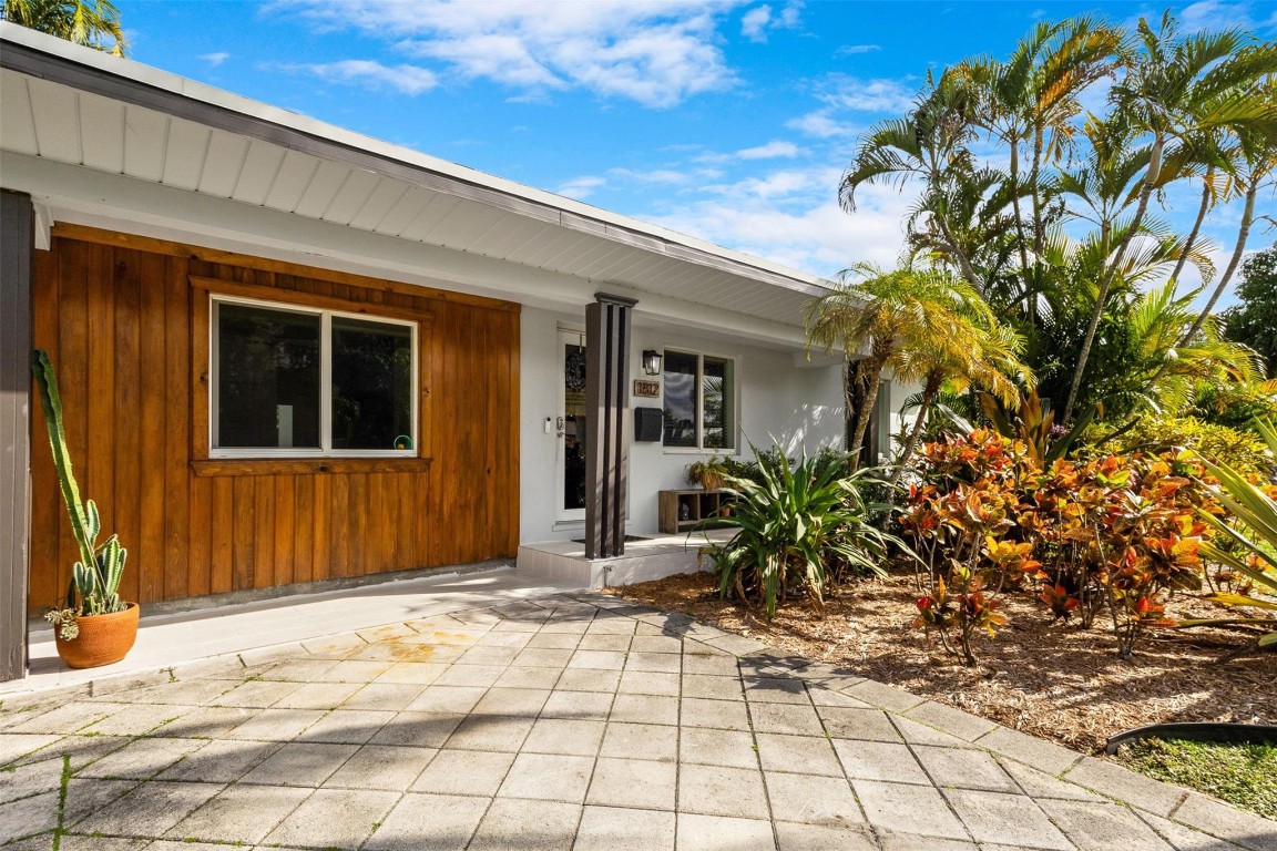 PINEHURST 1-3 - Residential