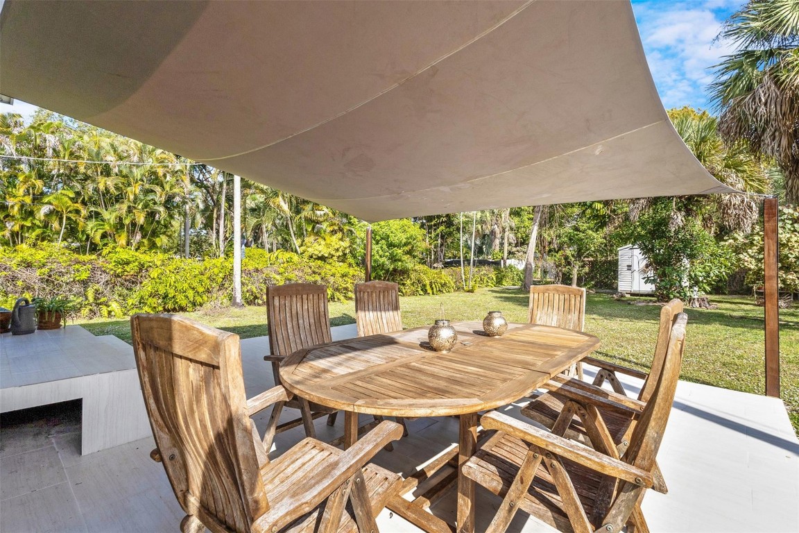 PINEHURST 1-3 - Residential