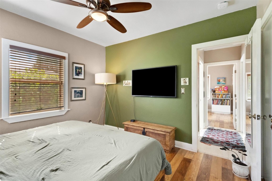 PINEHURST 1-3 - Residential