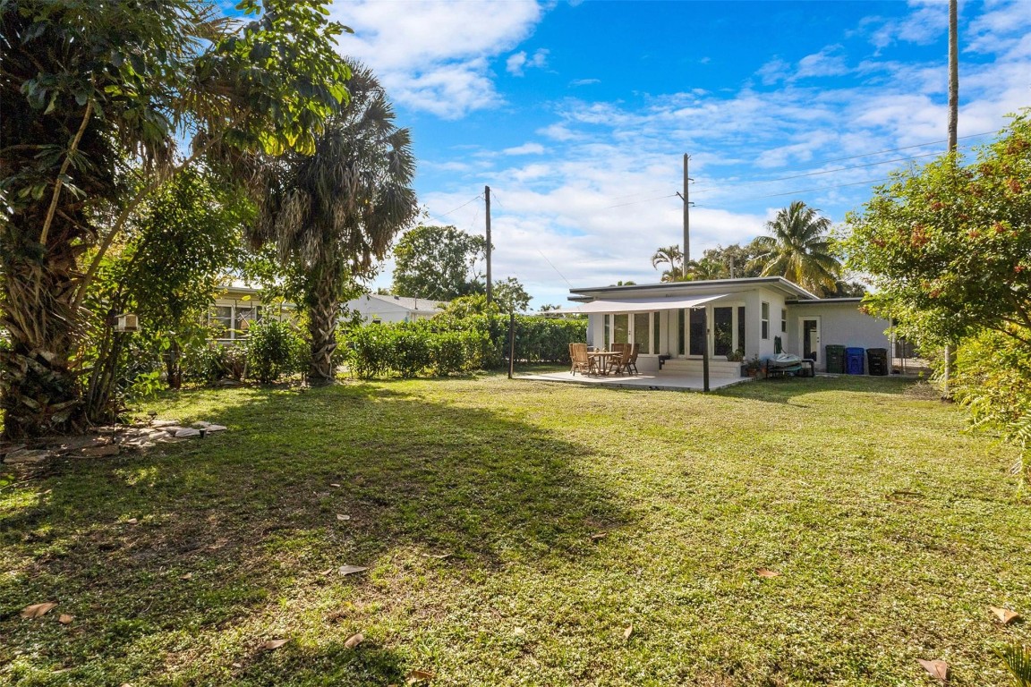 PINEHURST 1-3 - Residential