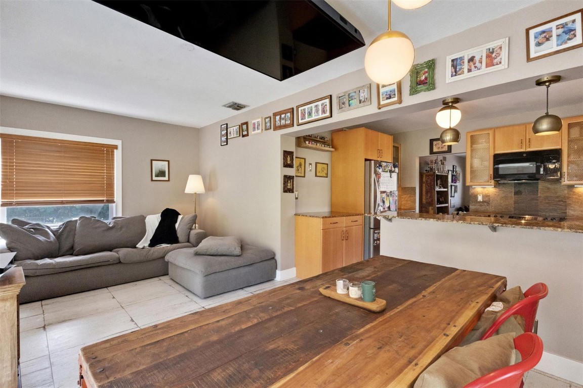 PINEHURST 1-3 - Residential