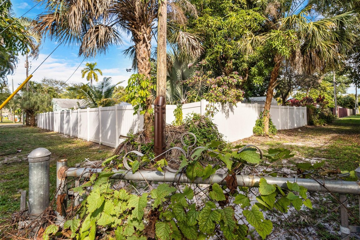 PINEHURST 1-3 - Residential