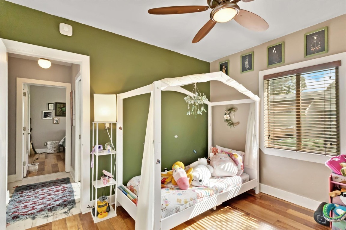 PINEHURST 1-3 - Residential