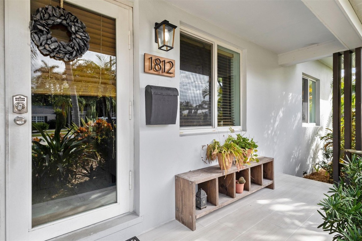 PINEHURST 1-3 - Residential