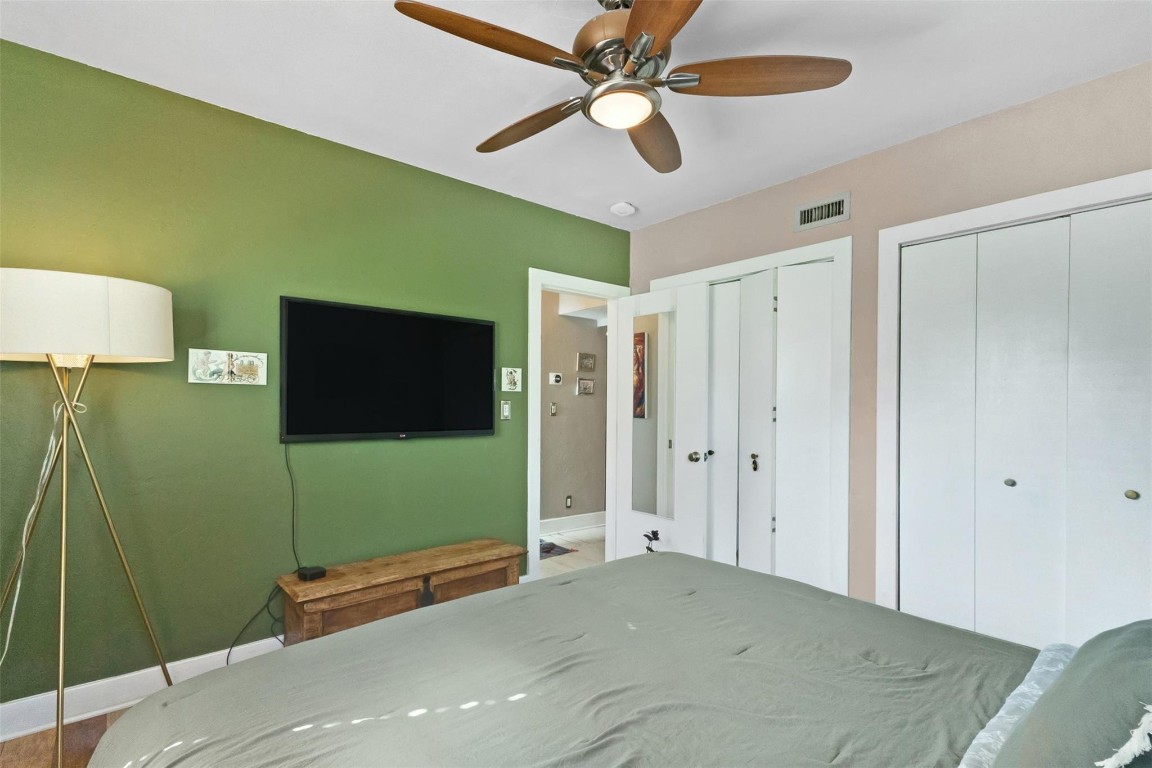 PINEHURST 1-3 - Residential