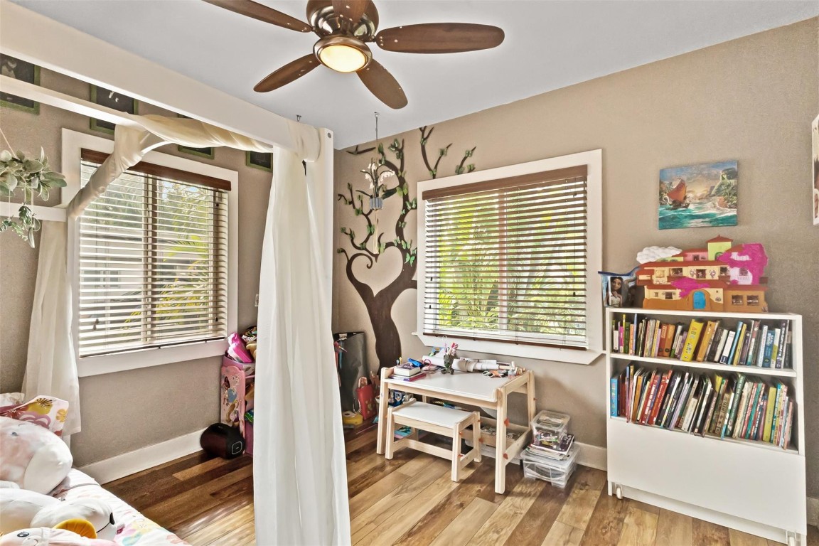 PINEHURST 1-3 - Residential