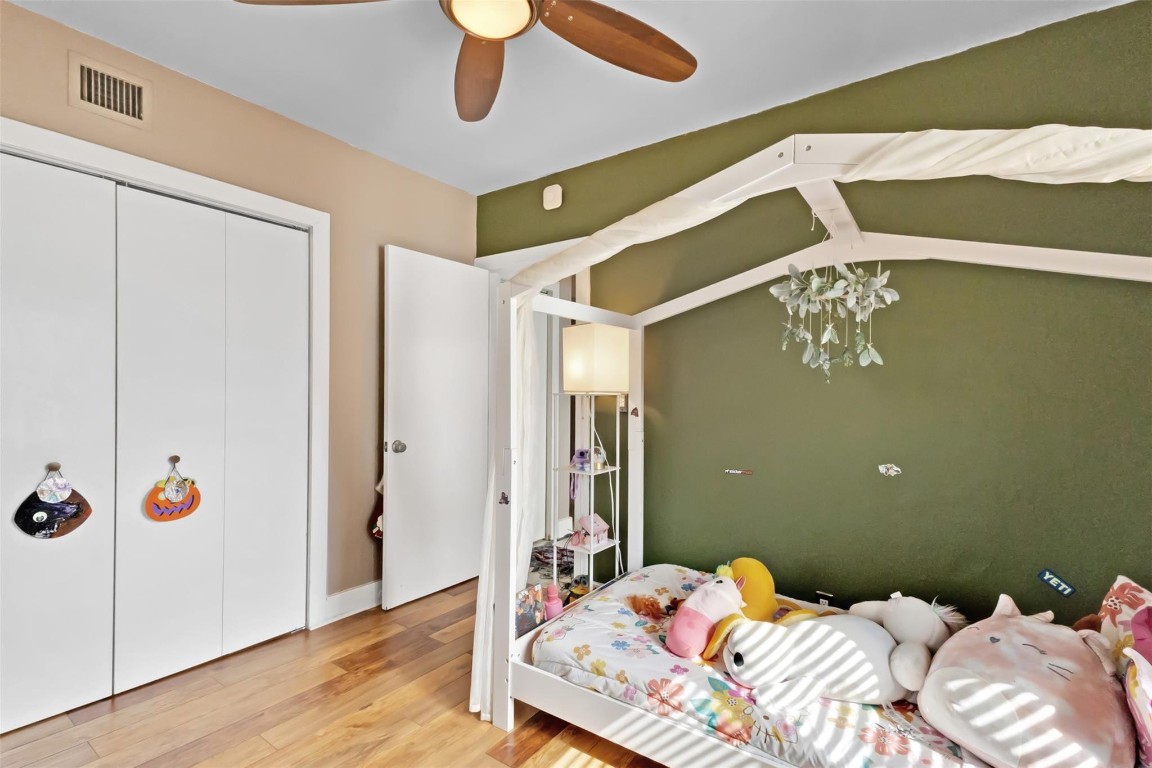 PINEHURST 1-3 - Residential