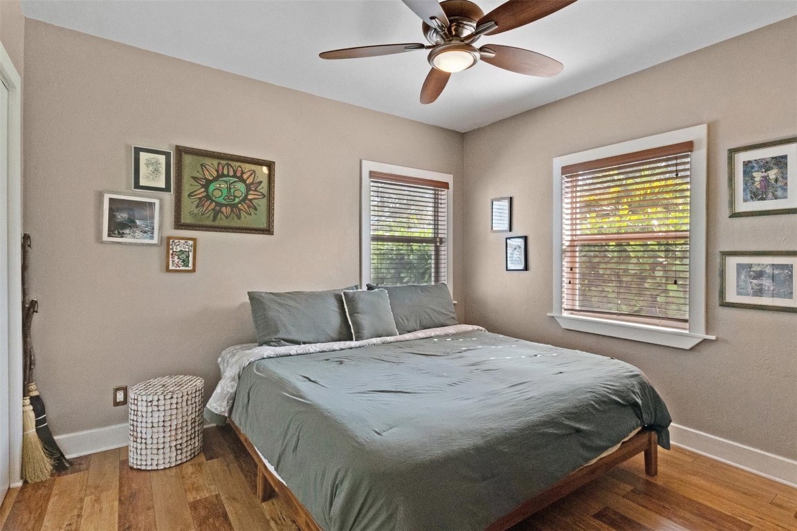 PINEHURST 1-3 - Residential