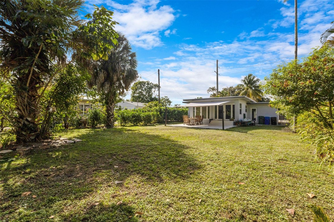 PINEHURST 1-3 - Residential