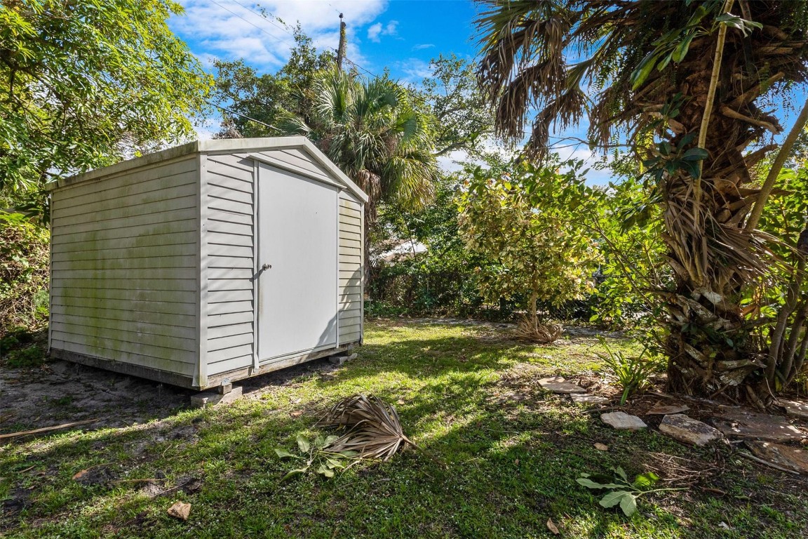 PINEHURST 1-3 - Residential