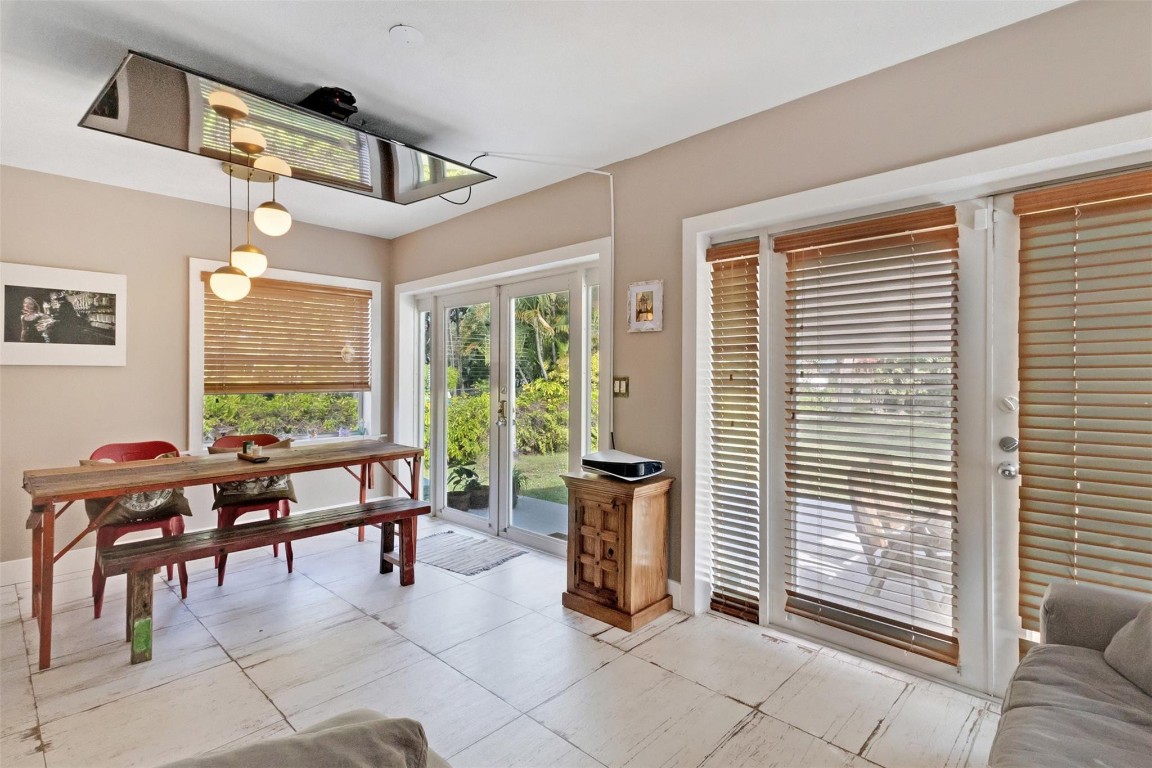 PINEHURST 1-3 - Residential