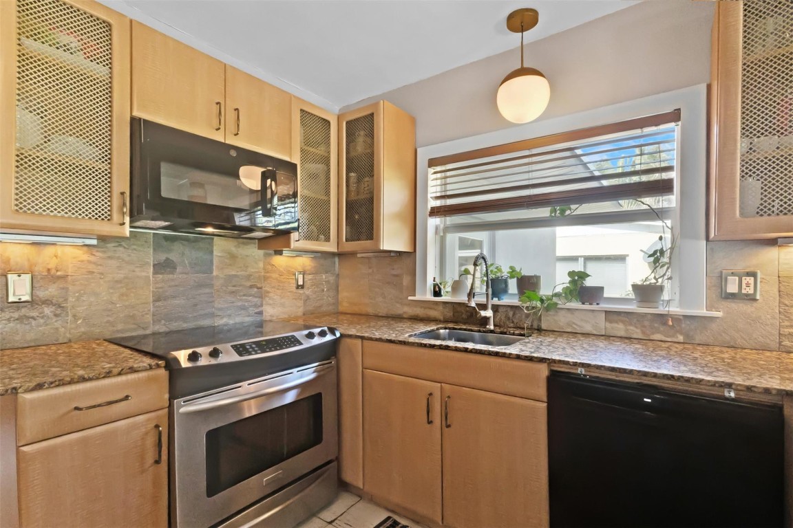 PINEHURST 1-3 - Residential