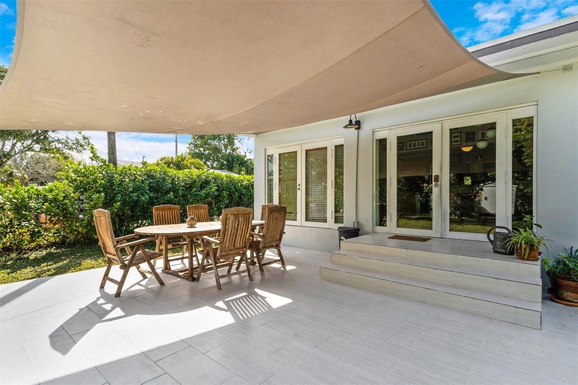 PINEHURST 1-3 - Residential