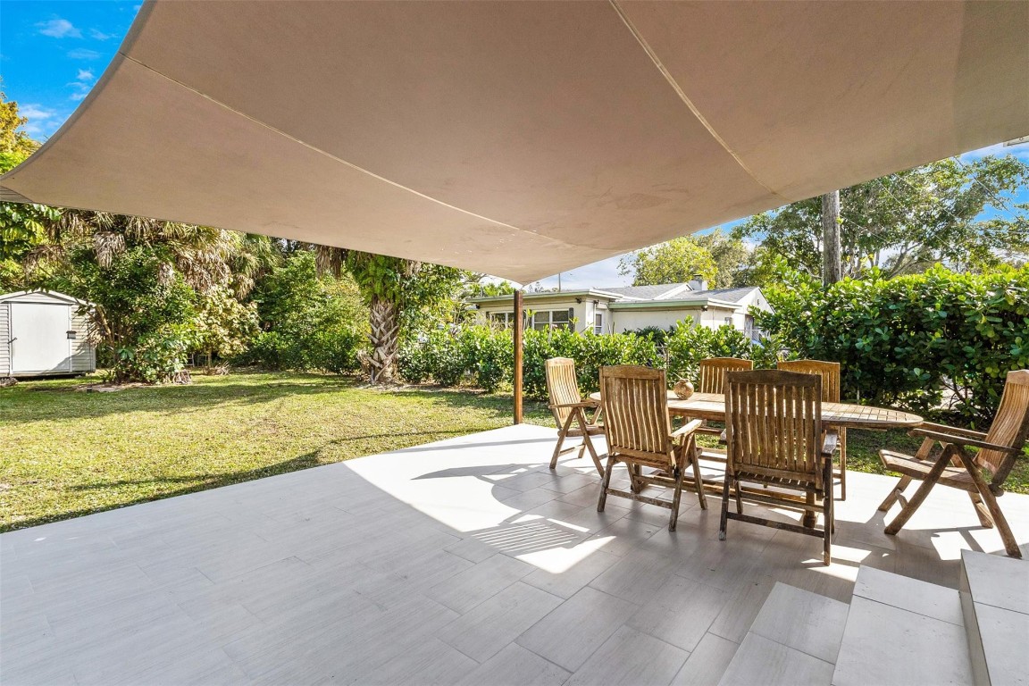 PINEHURST 1-3 - Residential