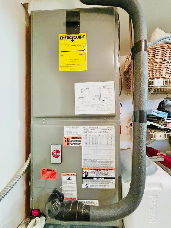 PINE RIDGE SOUTH II CONDO - Residential