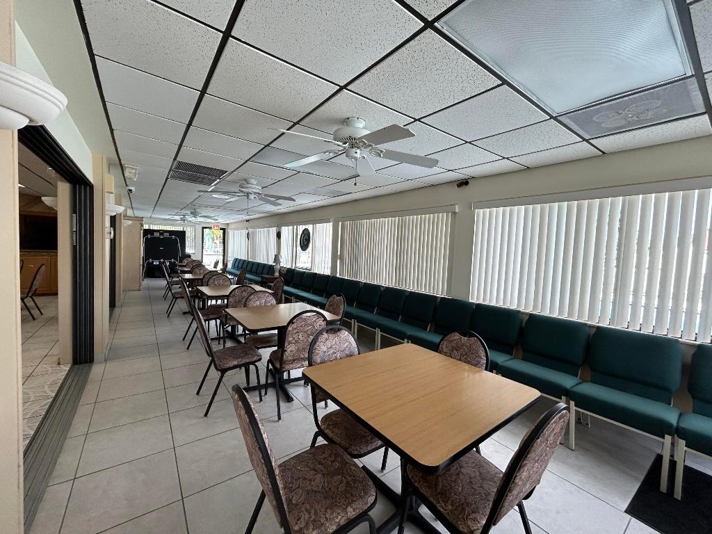 PINE RIDGE SOUTH II CONDO - Residential