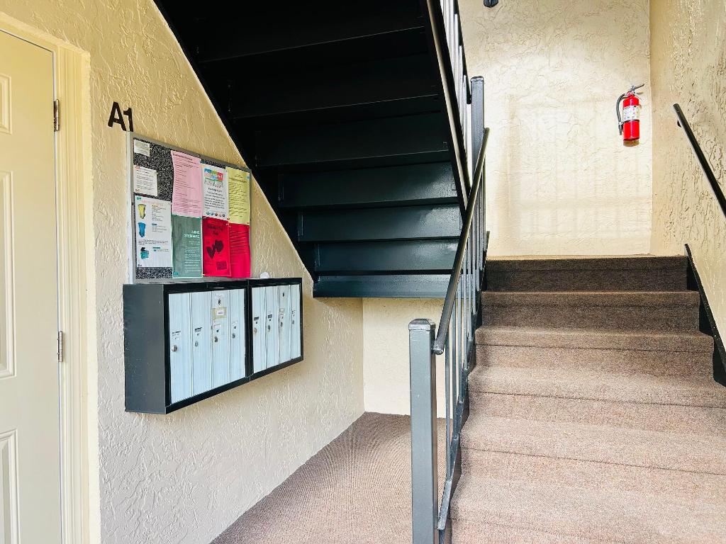 PINE RIDGE SOUTH II CONDO - Residential