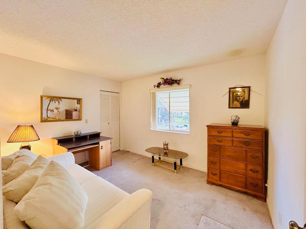 PINE RIDGE SOUTH II CONDO - Residential