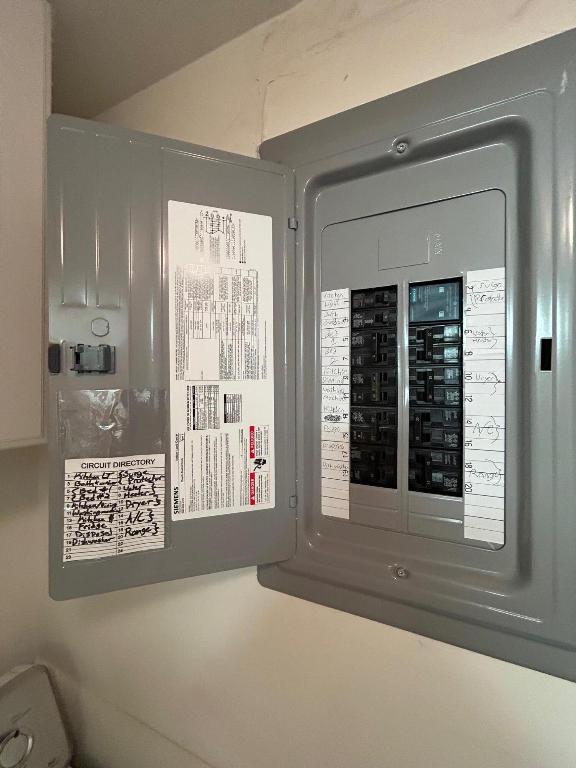 PINE RIDGE SOUTH II CONDO - Residential