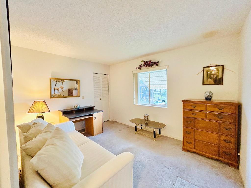 PINE RIDGE SOUTH II CONDO - Residential