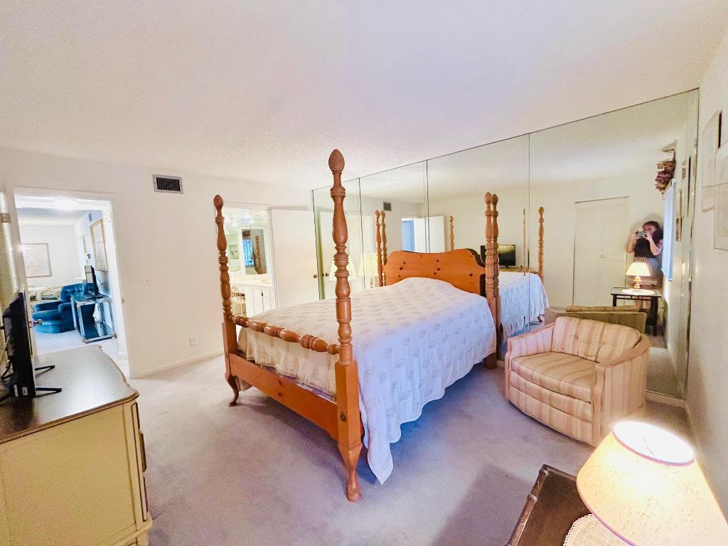 PINE RIDGE SOUTH II CONDO - Residential