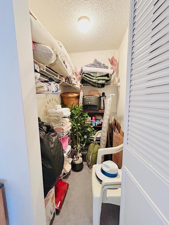 PINE RIDGE SOUTH II CONDO - Residential