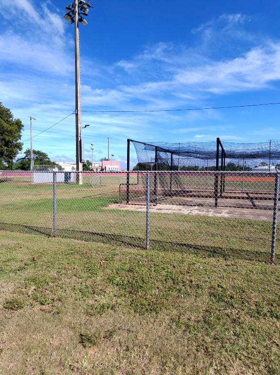 LAKE COVE OF LAKE WORTH - Residential