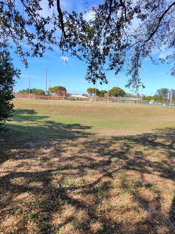 LAKE COVE OF LAKE WORTH - Residential