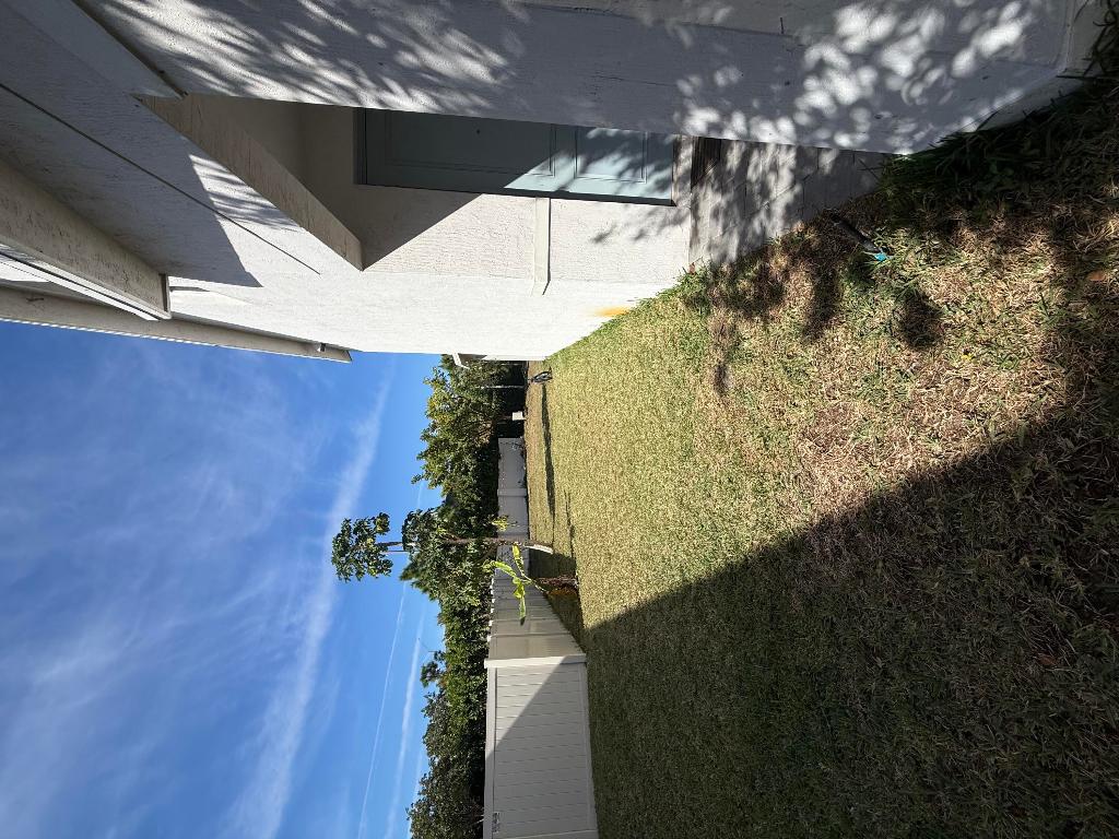 LAKE COVE OF LAKE WORTH - Residential