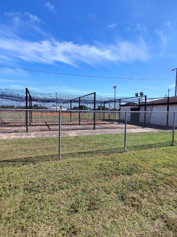 LAKE COVE OF LAKE WORTH - Residential