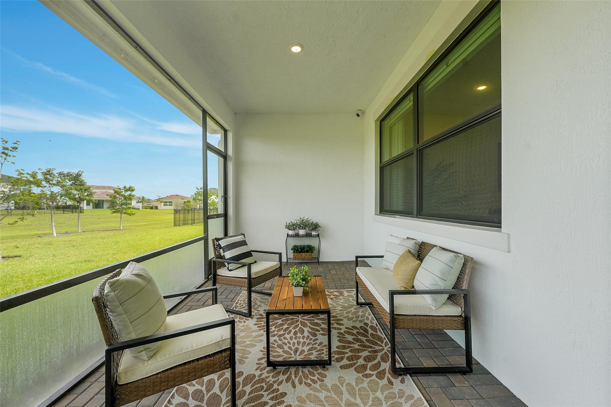 Arden PUD Pod D Southeast - Residential