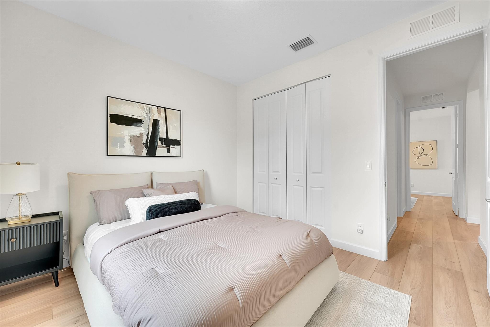 Arden PUD Pod D Southeast - Residential