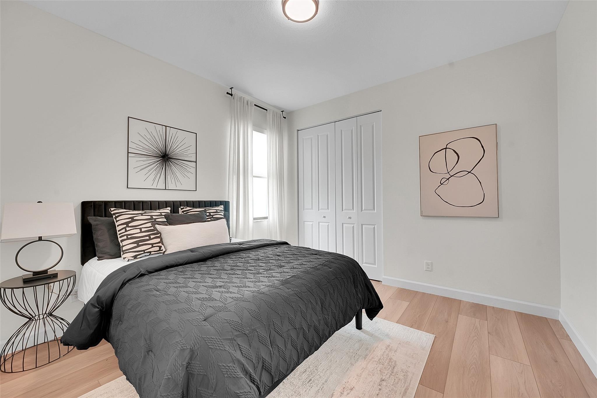 Arden PUD Pod D Southeast - Residential