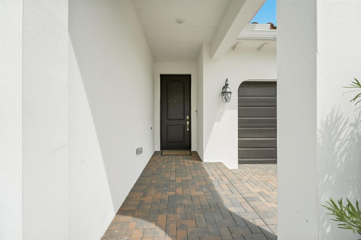 1878 Wandering Willow Way