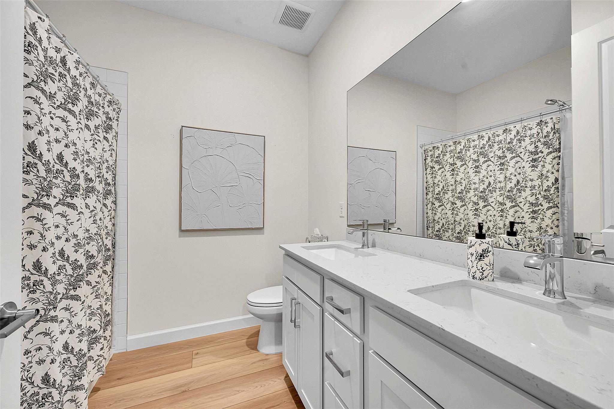 Arden PUD Pod D Southeast - Residential