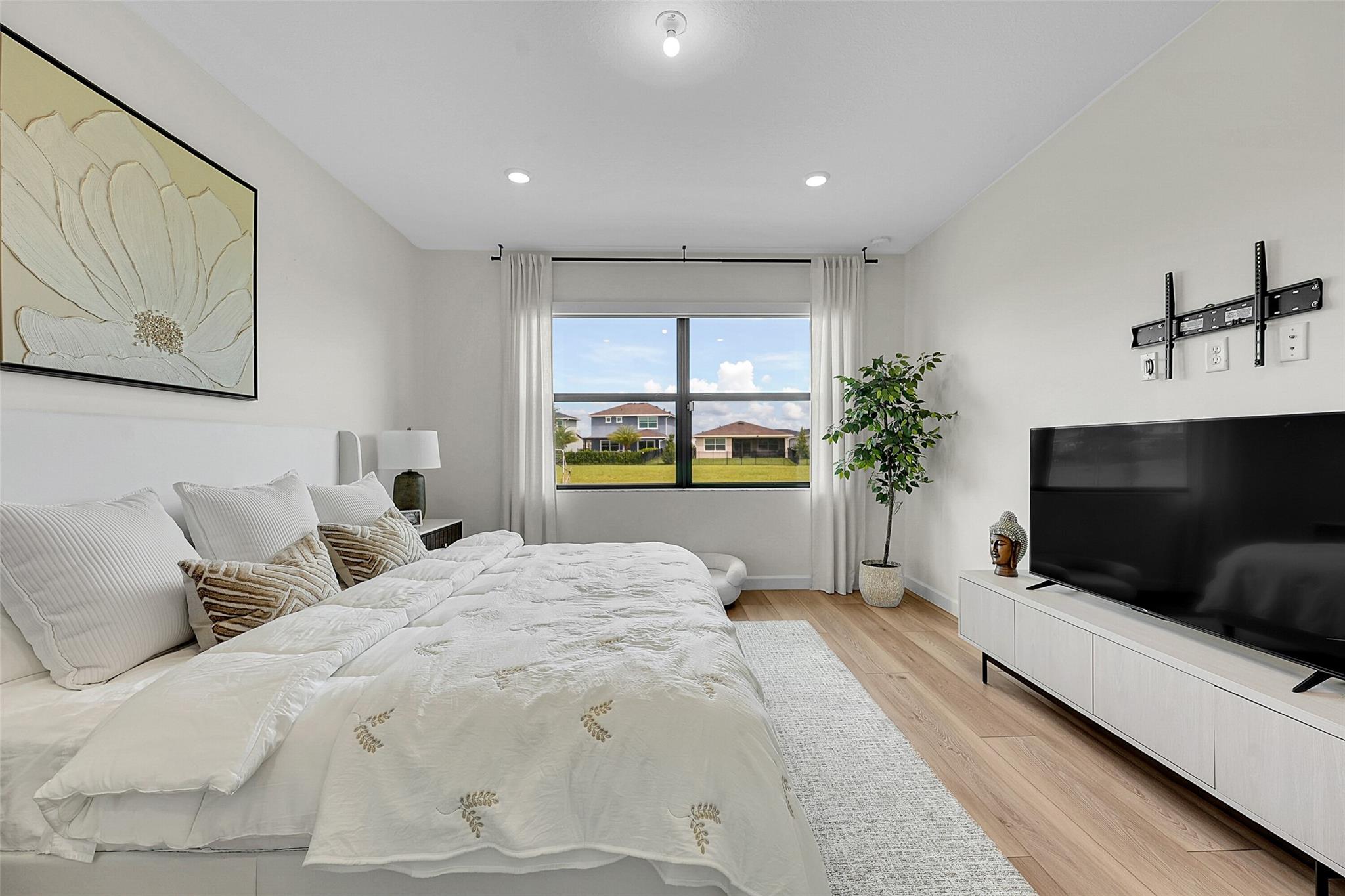 Arden PUD Pod D Southeast - Residential