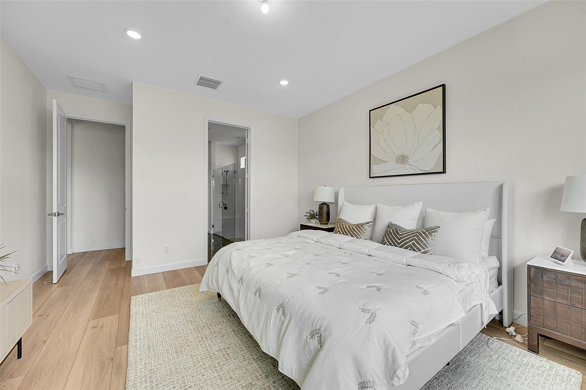 Arden PUD Pod D Southeast - Residential