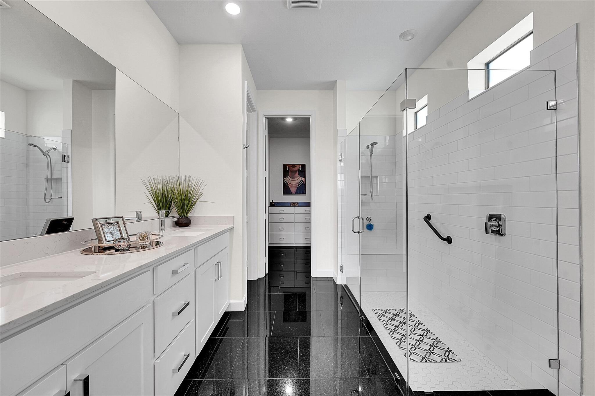 Arden PUD Pod D Southeast - Residential