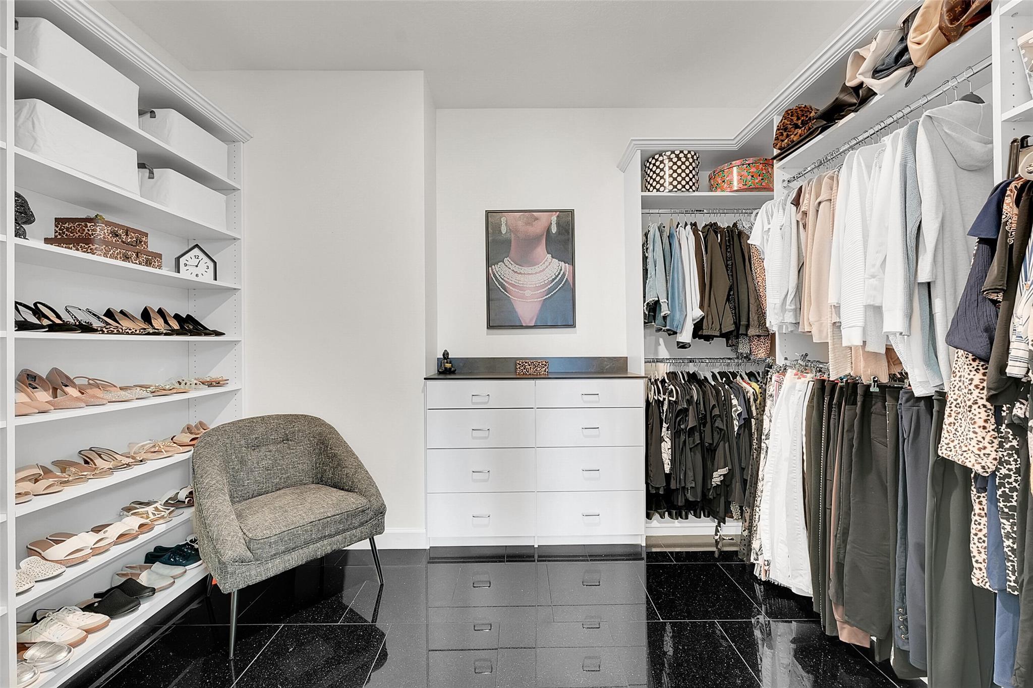 Arden PUD Pod D Southeast - Residential