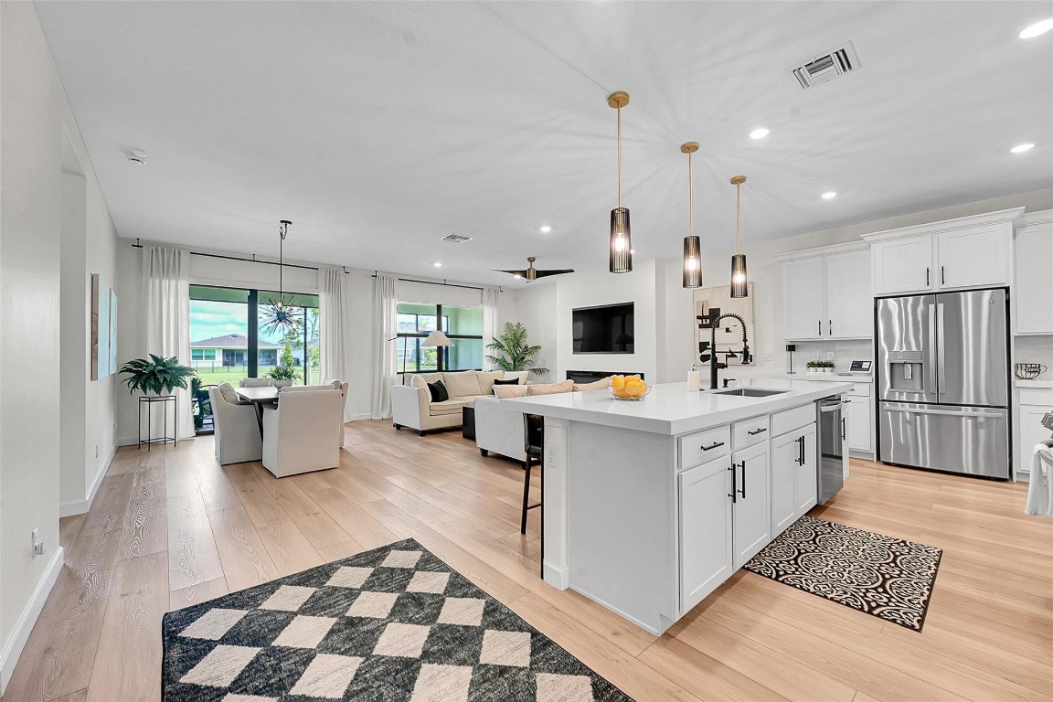 1878 Wandering Willow Way