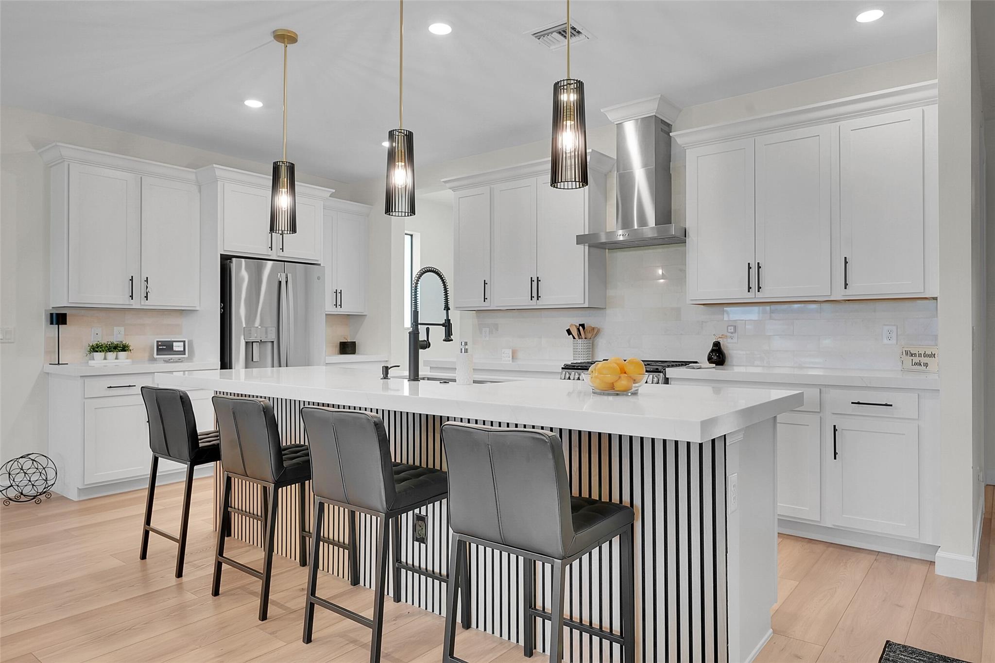 Arden PUD Pod D Southeast - Residential