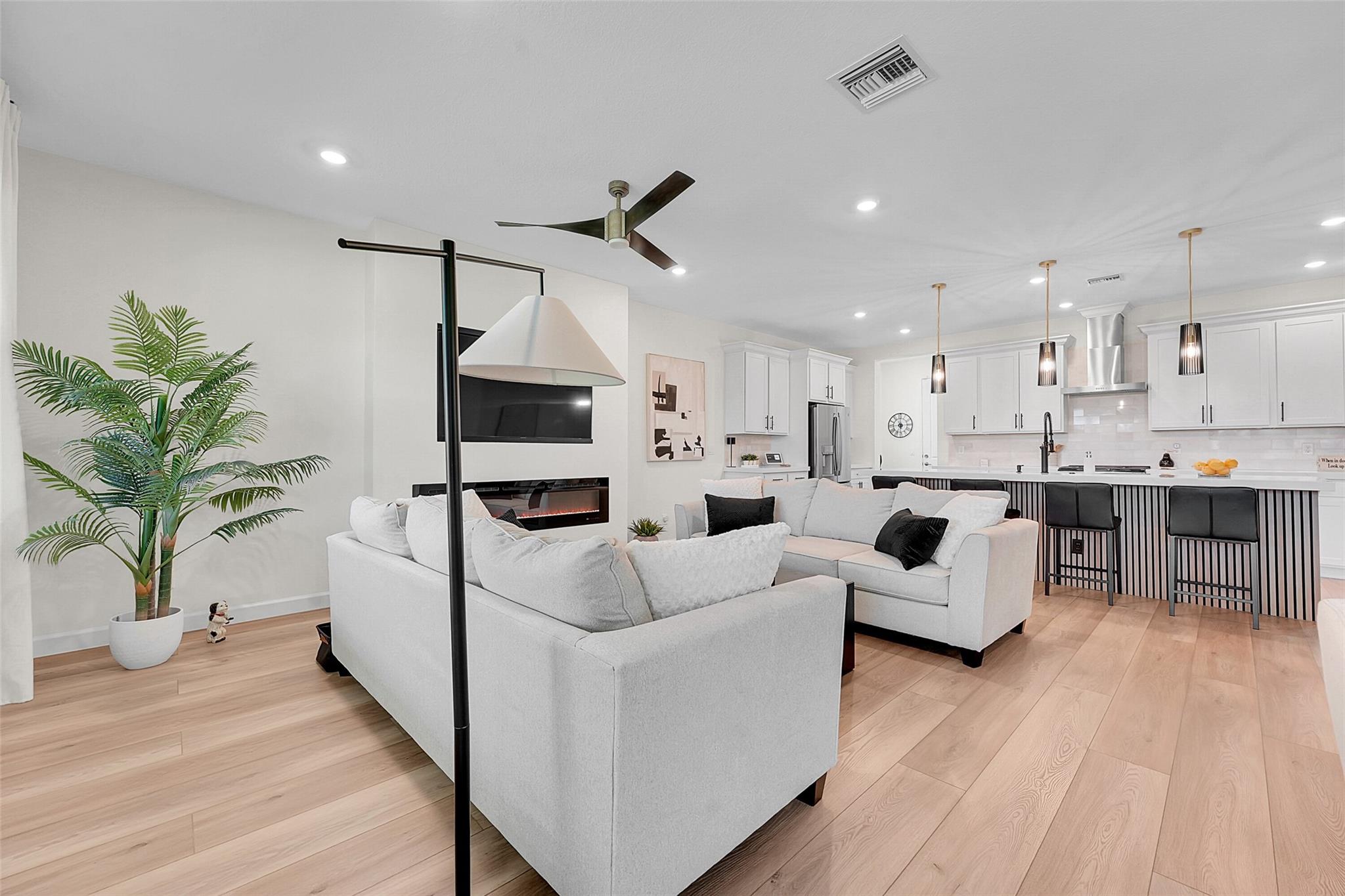 Arden PUD Pod D Southeast - Residential