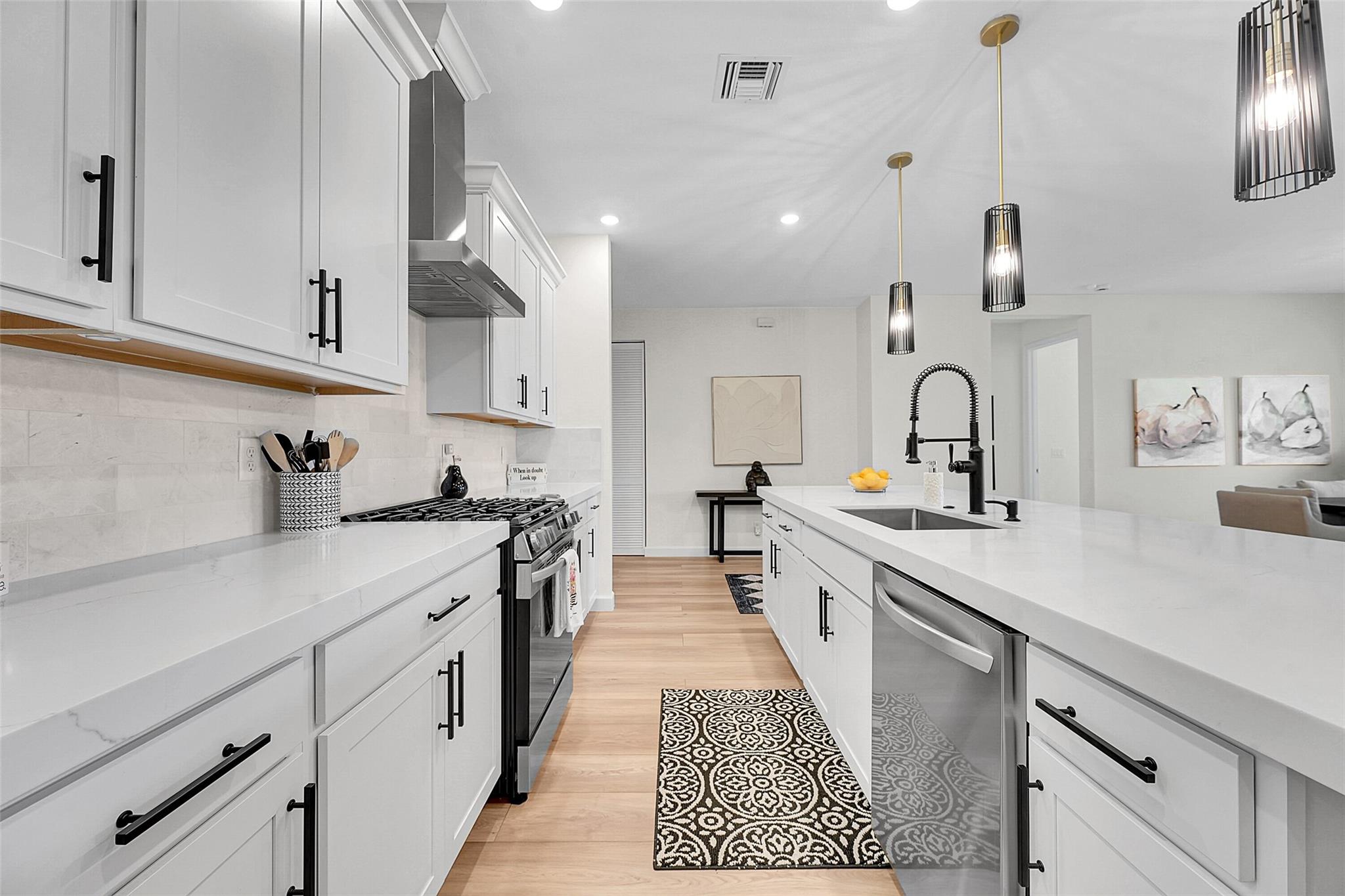 Arden PUD Pod D Southeast - Residential