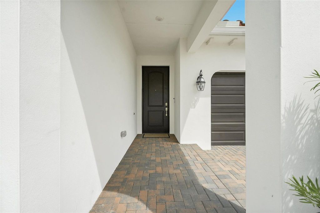 Photo of 1878 Wandering Willow Way, Loxahatchee, FL 33470 (MLS # F10540916)